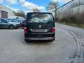Volkswagen T6 Multivan Generation Six 2.0 TDI DSG Navi AHK Standheiz Negro - thumbnail 2