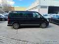 Volkswagen T6 Multivan Generation Six 2.0 TDI DSG Navi AHK Standheiz Negro - thumbnail 3