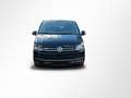 Volkswagen T6 Multivan Generation Six 2.0 TDI DSG Navi AHK Standheiz Negro - thumbnail 5