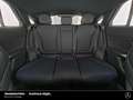Mercedes-Benz GLC 400 GLC 400 e 4M AMG Nappa 20 Airmatic HA-Lenk NP108 Czerwony - thumbnail 7