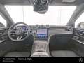 Mercedes-Benz GLC 400 GLC 400 e 4M AMG Nappa 20 Airmatic HA-Lenk NP108 Czerwony - thumbnail 6