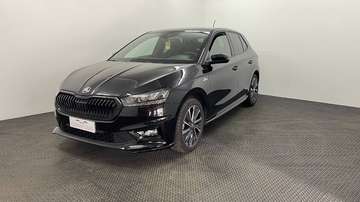 1.0 tsi evo Monte Carlo 95cv