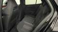 Skoda Fabia 1.0 tsi evo Monte Carlo 95cv Nero - thumbnail 12