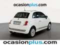 Fiat 500 1.2 Lounge Blanco - thumbnail 4