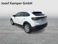 Volkswagen Taigo 4Me TSI Blanc - thumbnail 3
