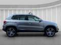 Volkswagen Tiguan Sport & Style**4Motion**DSG**Leder*Pano* Beige - thumbnail 3