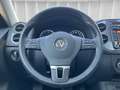 Volkswagen Tiguan Sport & Style**4Motion**DSG**Leder*Pano* Beige - thumbnail 19