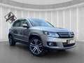 Volkswagen Tiguan Sport & Style**4Motion**DSG**Leder*Pano* Beige - thumbnail 1