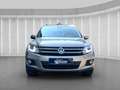 Volkswagen Tiguan Sport & Style**4Motion**DSG**Leder*Pano* Beige - thumbnail 10