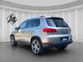 Volkswagen Tiguan Sport & Style**4Motion**DSG**Leder*Pano* Beige - thumbnail 6