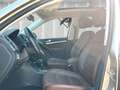 Volkswagen Tiguan Sport & Style**4Motion**DSG**Leder*Pano* Beige - thumbnail 12