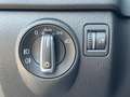 Volkswagen Tiguan Sport & Style**4Motion**DSG**Leder*Pano* Beige - thumbnail 26