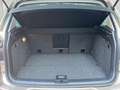 Volkswagen Tiguan Sport & Style**4Motion**DSG**Leder*Pano* Beige - thumbnail 15
