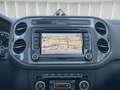 Volkswagen Tiguan Sport & Style**4Motion**DSG**Leder*Pano* Beige - thumbnail 20