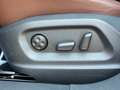 Volkswagen Tiguan Sport & Style**4Motion**DSG**Leder*Pano* Beige - thumbnail 13