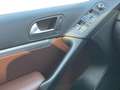 Volkswagen Tiguan Sport & Style**4Motion**DSG**Leder*Pano* Beige - thumbnail 24