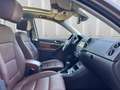 Volkswagen Tiguan Sport & Style**4Motion**DSG**Leder*Pano* Beige - thumbnail 17