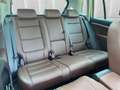 Volkswagen Tiguan Sport & Style**4Motion**DSG**Leder*Pano* Beige - thumbnail 16