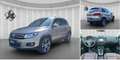Volkswagen Tiguan Sport & Style**4Motion**DSG**Leder*Pano* Beige - thumbnail 27