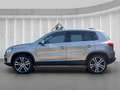 Volkswagen Tiguan Sport & Style**4Motion**DSG**Leder*Pano* Beige - thumbnail 8