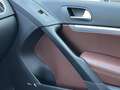 Volkswagen Tiguan Sport & Style**4Motion**DSG**Leder*Pano* Beige - thumbnail 25