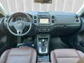 Volkswagen Tiguan Sport & Style**4Motion**DSG**Leder*Pano* Beige - thumbnail 22