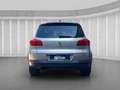 Volkswagen Tiguan Sport & Style**4Motion**DSG**Leder*Pano* Beige - thumbnail 5