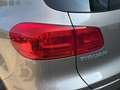 Volkswagen Tiguan Sport & Style**4Motion**DSG**Leder*Pano* Beige - thumbnail 7