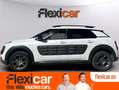 Citroen C4 Cactus BlueHDi+73KW+%28100CV%29+Feel Blanco - thumbnail 1
