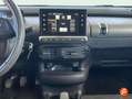 Citroen C4 Cactus BlueHDi+73KW+%28100CV%29+Feel Blanco - thumbnail 11