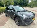 Citroen C4 Cactus C4 Cactus 1.6 BlueHDi Business Grijs - thumbnail 1