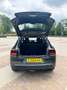 Citroen C4 Cactus C4 Cactus 1.6 BlueHDi Business Grijs - thumbnail 8