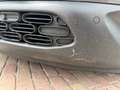Citroen C4 Cactus C4 Cactus 1.6 BlueHDi Business Grijs - thumbnail 29