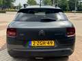 Citroen C4 Cactus C4 Cactus 1.6 BlueHDi Business Grijs - thumbnail 7