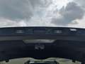 Citroen C4 Cactus C4 Cactus 1.6 BlueHDi Business Grijs - thumbnail 16