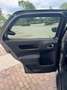 Citroen C4 Cactus C4 Cactus 1.6 BlueHDi Business Grijs - thumbnail 18
