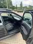 Citroen C4 Cactus C4 Cactus 1.6 BlueHDi Business Grijs - thumbnail 12
