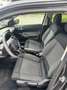 Citroen C4 Cactus C4 Cactus 1.6 BlueHDi Business Grijs - thumbnail 11