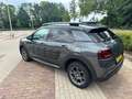 Citroen C4 Cactus C4 Cactus 1.6 BlueHDi Business Grijs - thumbnail 30