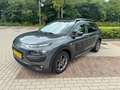 Citroen C4 Cactus C4 Cactus 1.6 BlueHDi Business Grijs - thumbnail 2