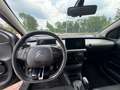 Citroen C4 Cactus C4 Cactus 1.6 BlueHDi Business Grijs - thumbnail 10