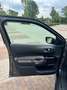 Citroen C4 Cactus C4 Cactus 1.6 BlueHDi Business Grijs - thumbnail 19