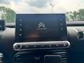 Citroen C4 Cactus C4 Cactus 1.6 BlueHDi Business Grijs - thumbnail 24
