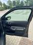 Citroen C4 Cactus C4 Cactus 1.6 BlueHDi Business Grijs - thumbnail 21