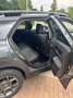 Citroen C4 Cactus C4 Cactus 1.6 BlueHDi Business Grijs - thumbnail 13