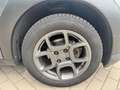 Citroen C4 Cactus C4 Cactus 1.6 BlueHDi Business Grijs - thumbnail 17
