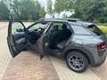 Citroen C4 Cactus C4 Cactus 1.6 BlueHDi Business Grijs - thumbnail 5