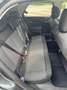 Citroen C4 Cactus C4 Cactus 1.6 BlueHDi Business Grijs - thumbnail 14
