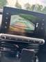 Citroen C4 Cactus C4 Cactus 1.6 BlueHDi Business Grijs - thumbnail 27