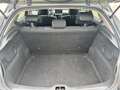 Citroen C4 Cactus C4 Cactus 1.6 BlueHDi Business Grijs - thumbnail 15